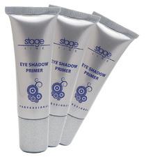 makijaż ust. SPF 10, poj.