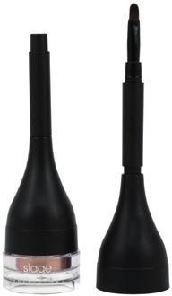 MATTE LIPSTICK: fuschia coral red peach wine 1218.8 1218.10 1218.2 1218.1 1218.
