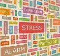 plan Stres - zacznijmy od danych. Definicja czym jest stres i jakie są rodzaje stresu? Przyczyny stresu: co nas stresuje? Symptomy i skutki stresu.