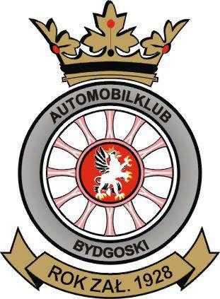 Logo rallysprint