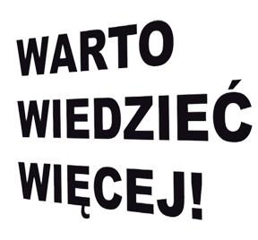 Wyższego 4 pkt Index