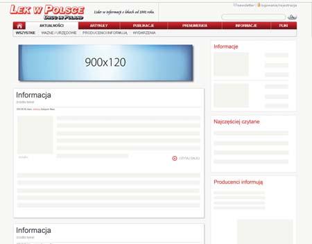 500 zł lewa strona [podstrona główna-aktualności] nad tekstem, między tekstem statyczna,