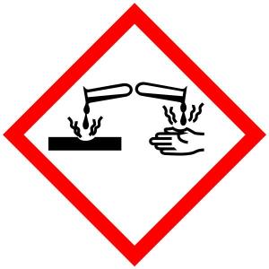 SEKCJA 1. Identyfikacja substancji / mieszaniny i identyfikacja przedsiębiorstwa 1.1 Identyfikator produktu Nazwa produktu: Kwas ortofosforowy 85% Nr katalogowy: cz.d.a. 115691508, cz.
