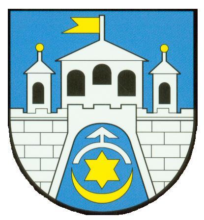 Sprawozdanie z realizacji Programu Wspierania Osób Starszych przez Miejski Ośrodek Pomocy
