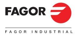 C-G920 ; C-G920 H C-G940 ;