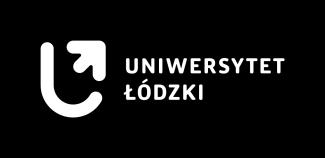 dr Magdalena Kowalewicz-Kulbat AUTOREFERAT Zakład Immunologii Komórkowej Katedra Immunologii i Biologii
