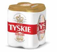 9,90 zł/kg * Oferta nie