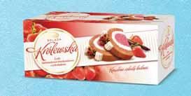 wędzony Drosed* - 1,99 zł/100 g