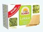 wszystkie rodzaje; 27,73 zł/kg 309
