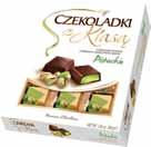 Delito KUP 3 ZA 3,30 1 10 1 29 przy