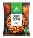 mikrofalówki Delito przy  Home Drink
