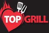 2199-10 % 1499 Podpałka żelowa Flambit ; 0,5 l 399 Grill jednorazowy Flambit 799 9,99 4,99 Brykiet z węgla drzewnego Top Grill