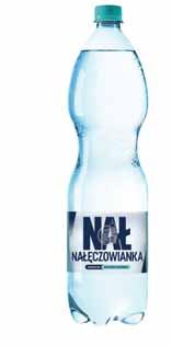 Ceny wszystkich produktów zawierają VAT.