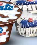 4,48 zł/kg Jogurt Piątuś