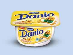 delikatny President 200 g;