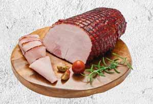 Duda; 14,90 zł/kg