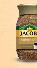 150 g; 46,60 zł/kg Baton Wawel od 47 do 48 g; Advocat, Krówkowy; od 3,13 do