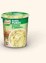Pasztet Podlaski 155 g; Drosed; wszystkie rodzaje; 9,62 zł/kg Filety z makreli, sałatka z łososiem MK