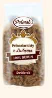299 Sos Winiary Italia od 29 do 48 g; wszystkie rodzaje; od 5,19 do 8,59 zł/100 g Pomidory suszone Home