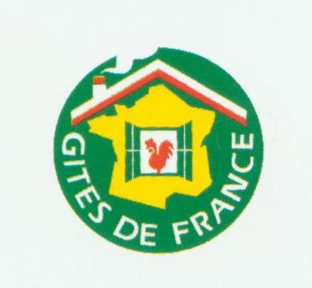Francja www.gites-de-france.