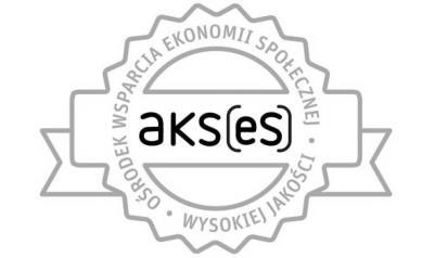 REGULAMIN WSPARCIA FINANSOWEGO OWES SWR 1. Postanowienia ogólne 1.