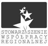 nieletnich. dofinansowanie kosztów prowadzonej działalności i utrzymania miejsc pracy, jako tzw. podstawowe wsparcie pomostowe i przedłużone wsparcie pomostowe. 2.
