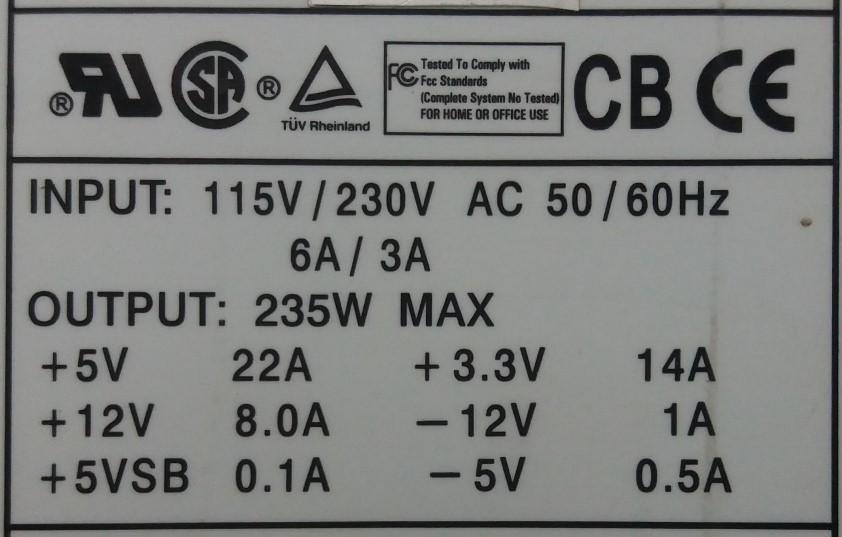 zabezpieczenia modemu ADSL przed przepięciami w