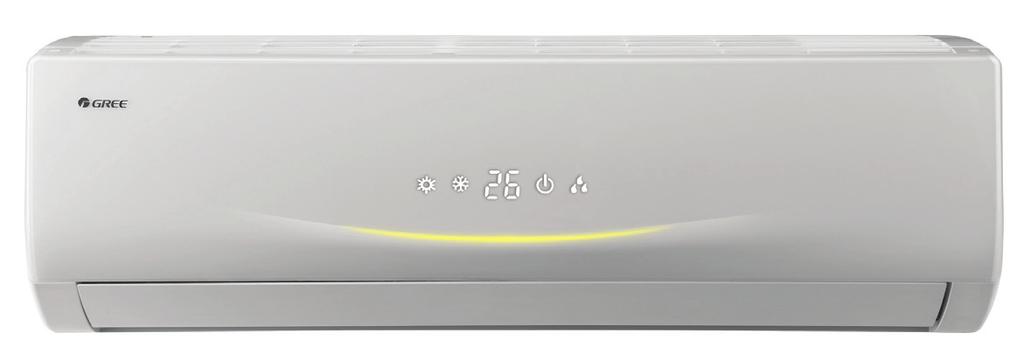 960 x 320 x 205 1/4 / 1/2 2 000 VIOLA PERFECT GWH07RB-K3DNA3G/I 2,1 / 2,6 20 794 x 265 x 186 1/4 / 3/8 700 GWH09RB-K3DNA3G/I 2,6 / 2,8 30 848 x 274 x 189 1/4 / 3/8 800 GWH12RB-K3DNA3G/I 3,5 / 3,8 30