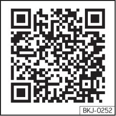 Powiązane filmy Rys. 1 Strona internetowa Seat Działanie niektórych funkcji pojazdu można wyświetlić w formie filmu instruktażowego: zeskanuj kod QR rys.