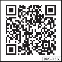 System zarządzania telefonami Wprowadzenie do systemu zarządzania telefonami Powiązany film Informacje ogólne Rys.