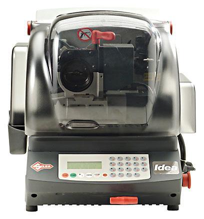 krokowych na prowadnicach rolkowych 800 rpm X=37mm, Y=40mm (B=360 obrotowa)