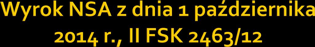 W sytuacji gdy klientom spółki wręczane są próbki, co do których brak jest danych, czy zawierają oznaczenia (logo) spółki, czy też zawierają oznaczenia sprzedawanych przez nią produktów innych firm,