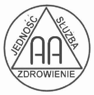 DEKLARACJA ODPOWIEDZIALNOŚCI GDY KTOKOLWIEK GDZIEKOLWIEK