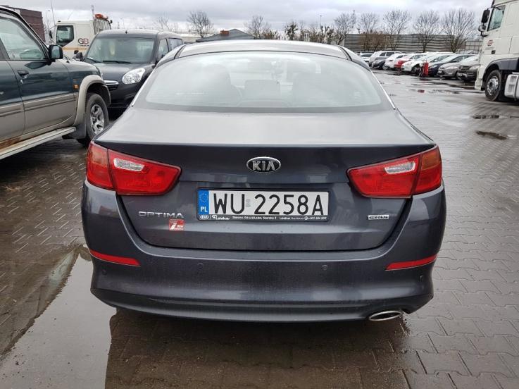 tył Fot. 4.