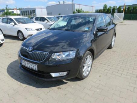Nr zlecenia DEKRA: BZLeasingC/CENTA/37242/18/06/11 Nr zlecenia/szkody: UNP/00062/2017 Data zlecenia: 11-06-2018 DEKRA Polska - Centrala tel.