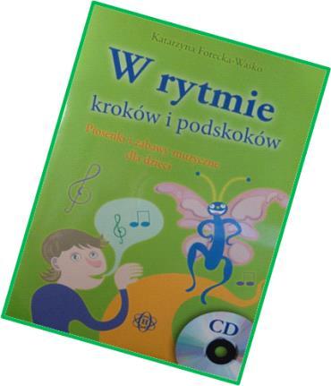 Co robimy, aby pomóc? Dziecko uczy się poprzez naśladowanie. Dotyczy to również mowy. Naśladowanie ruchu osoby dorosłej jest ważnym przygotowaniem do naśladowania artykulacji.