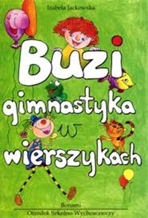 Mięsień okrężny warg usprawniamy pijąc przez słomkę, pod warunkiem, że jest trzymana wargami, a nie zębami. Podobnie dmuchanie na zbyt ciepłe jedzenie wymaga wysunięcia warg do przodu.