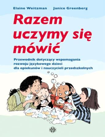 form i brzmień. Na zakończenie kilka słów o mojej inicjatywnie.