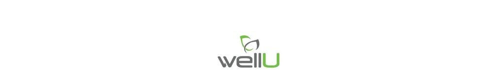 Regulamin współpracy 1 Słownik pojęć 1) Firma WellU Swiss Group GmbH z siedzibą Wiesenstrasse 30/30 a Nr. 31c, 9430 St. Margrethen, Switzerland, wpisaną do Handelsregister des Kantons ST.