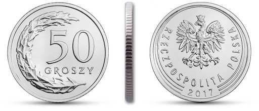 Przykład