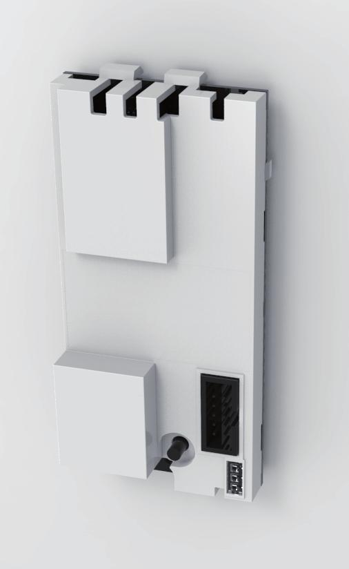 GMBH / POSTFACH 1380 / D-84048