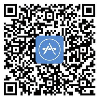 Uruchomienie 5 Uruchomienie 5.1 Konfiguracja w sieci lokalnej 5.1.1 LAN https://www.wolfsmartset.