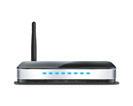 BIT SECURITY ENCRYPTION Aplikacja Smartset/ portal ISM7e / LINK PRO DSL-ROUTER Centrala wentylacyjnorekuperacyjna CWL.