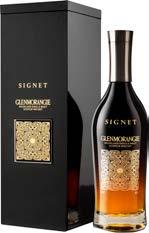 GLENLIVET 25YO GLENLIVET FOUNDERS RESERVE GLENLIVET FOUNDERS RESERVE 1