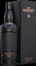SIGNET GLENMORANGIE THE LASANTA 165,00 zł 559,00 zł 149,00 zł GLENMORANGIE