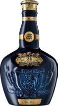 zakupu 1 sztuki LONGMORN 0,7 L