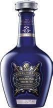 MACALLAN AMBER MACALLAN SIENNA 120,00