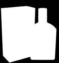 GENTLEMAN JACK JACK DANIEL`S