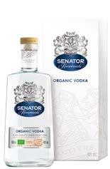 OSTOYA 0,7 L Ostoya 0,5 L gratis Do zakupu 3 sztuk Ostoya 1,75 L Ostoya 0,5 L gratis MŁODY ZIEMNIAK 2017 SENATOR KOMOROWSKI ORGANIC