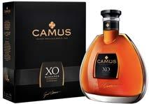 gratis BRANDY / KONIAK CAMUS VS